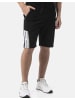 Cipo & Baxx Short CK299 in BLACK