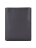 Camel Active Macau Geldbörse RFID Schutz Leder 12 cm in braun
