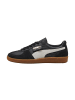Puma Pounce Lite Schnürsneaker Weiß
