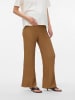 mama licious Hose in Toasted Coconut 1