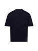 Nils Sundström T-Shirt in marine