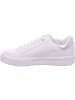 Marco Tozzi Sneaker in weiß