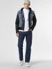 Levi´s Levi´s in blue stone