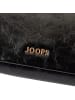 JOOP! Clutch 'Scala Adina in Schwarz 20,00 x 12,50 x 3,00 cm'