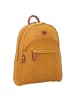 Jump Uppsala Rucksack 33 cm in curry