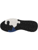 Floris van Bommel Sneaker low De Treener 01.00 in gelb