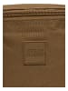 Urban Classics Crossbody Bag in croissant