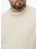s.Oliver Sweatshirt in 93G3_beige