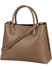 Valentino Bags Handtasche Faith RE L04 in Taupe