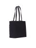 myMo Shopper in SCHWARZ