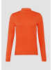 s.Oliver T-Shirt  in  2586_orange
