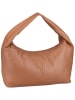 LIEBESKIND BERLIN Handtasche Bo L in Sepia