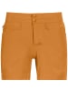 Bergans CECILIE FLEX SHORTS