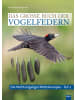 AULA-Verlag Buch - Das große Buch der Vogelfedern