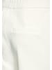 Street One Hose & Shorts für Damen in Weiß
