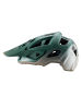 Leatt Helmet MTB All Mountain 3.0 Ivy