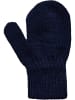 Hummel Handschuhe Hmlmini Kinder in DRESS BLUES