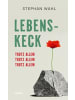 Echter Buch - Lebenskeck - trotz allem, trotz allem, trotz allem