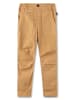 Sanetta Webhose in Beige