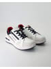 bugatti shoes Sneaker low in Weiß