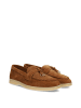 POELMAN Poelman ZALAMA Damen Loafer