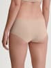 Calida Panty in rose teint