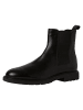 Marco Tozzi BY GUIDO MARIA KRETSCHMER Chelsea Boot in BLACK