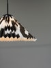 PR Home Polly Pendelleuchte