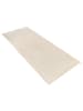 Vossen Vossen Saunatücher Balance Talo sand - 6040 in sand - 6040