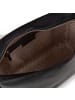 Liu Jo Gihen Schultertasche M 36 cm nero