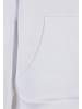 Urban Classics Urban Classics in white