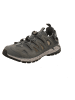 MEINDL Outdoorschuh in grau