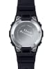 Casio G-Shock Origin Digitaluhr Schwarz