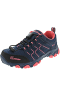 Kastinger Farrer II Wanderschuh Blau