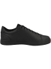 Geox Sneaker low U Baltmoore in schwarz