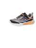 Skechers Slipper in schwarz