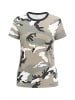 Brandit Brandit T-Shirts in urban