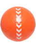 Hummel Hummel Handball Hmlspume Erwachsene in ORANGE/WHITE