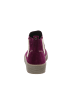 Gabor Stiefel in lila