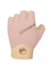 Chiba ECO Glove Pro - Radhandschuhe