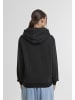 Urban Classics Urban Classics Kapuzenpullover in black
