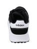adidas Klassische- & Business Schuhe in CBLACK/FTWWHT/CARBON