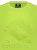 SCHIETWETTER "Nick Norderney" in lime