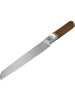 Fiskars Messer C-14723156 in Schwarz
