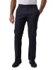 JP1880 Chinohose in navy blau