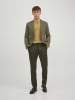 Jack & Jones 2er-Pack Chino Hose in Rosin