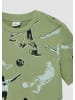 s.Oliver T-Shirt  in  72A1_salbeigrün