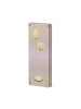 Osram DECOR STICK FLOOR Bodenleuchte, 2 x E27, beige