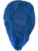 Normani Outdoor Sports Rucksack-Regenüberzug für 100-130 Liter Raincover in Blau