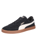 Puma Sneaker CLUB II ERA in schwarz